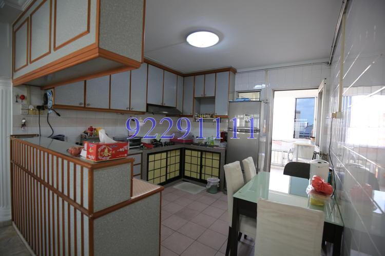 Blk 739 Jurong West Street 73 (Jurong West), HDB 4 Rooms #144582142